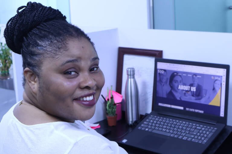 Website Speed and SEO: Tips for Dubai Businesses