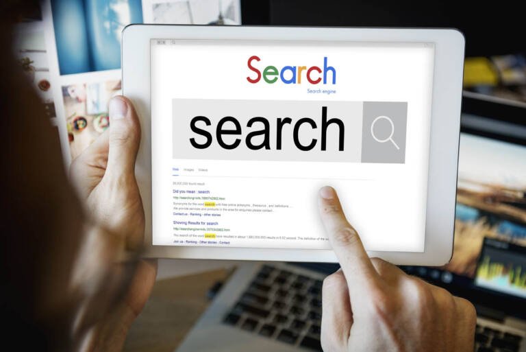 Effective Strategies and Techniques for Conducting Local Keyword Research Tailored to Dubai-Based Businesses