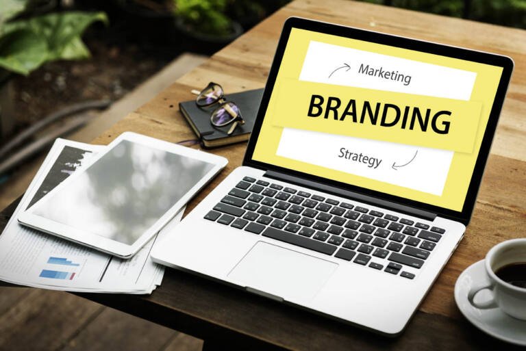 Turbocharge Your Brand: Trafiki Digital Marketing Secrets