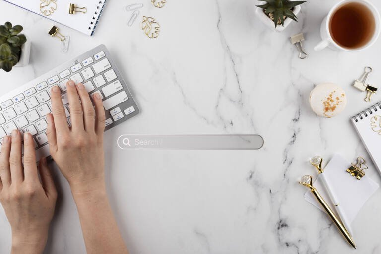 Utilizing Google Analytics to Enhance Search Engine Optimization Strategies Specifically Tailored for Dubai