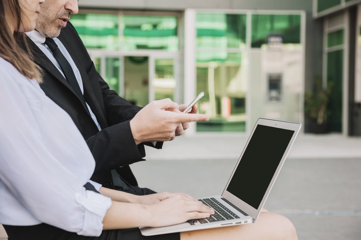 Reputation Management Dubai