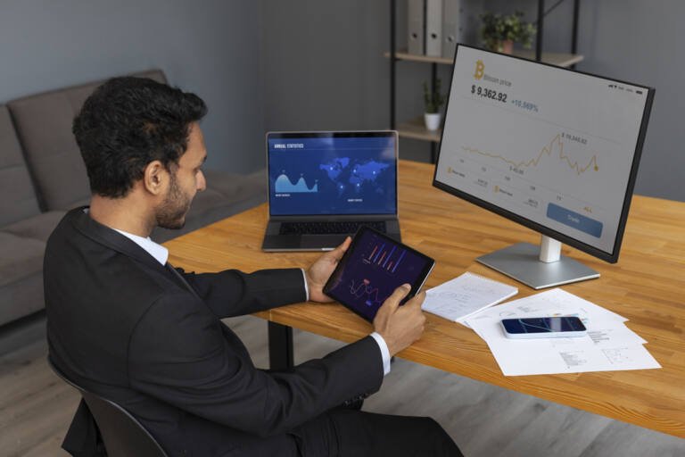 Dubai’s Ecosystem for Startups Navigating SEO and Digital Marketing