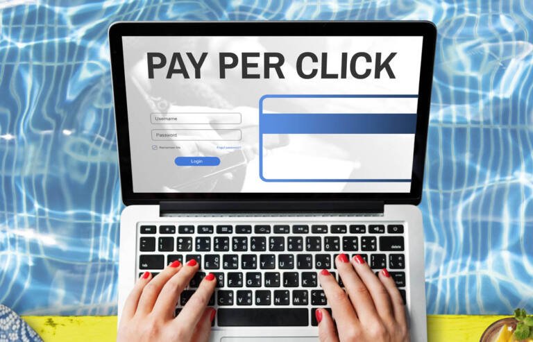 Maximizing ROI PPC Strategies for Dubai Businesses