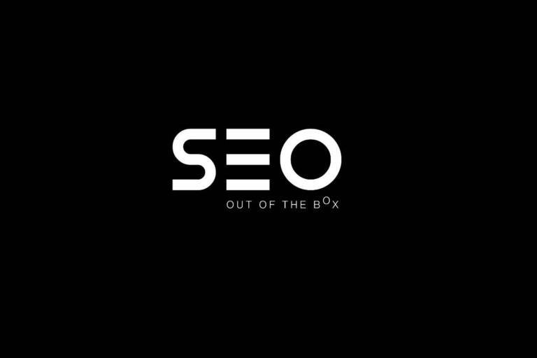 SEO Out Of The Box Success Stories: How We’ve Helped Dubai Businesses Thrive