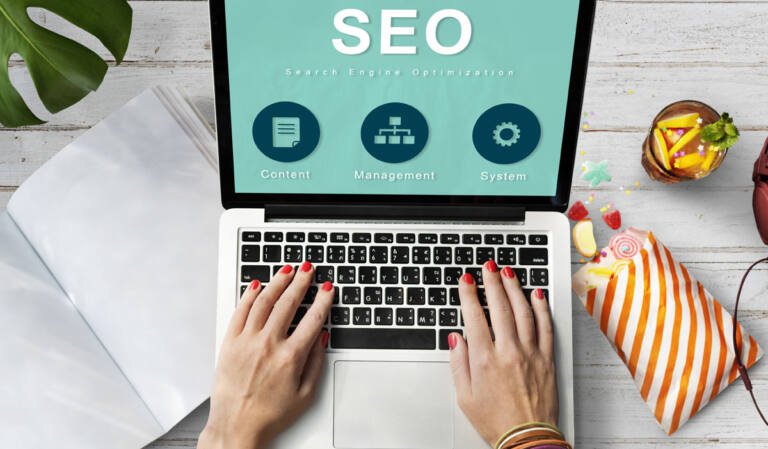 10 SEO Practices to Avoid